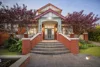 16 Riverview Road, Essendon, Vic 3040