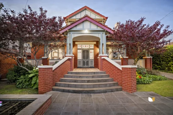 16 Riverview Road, Essendon, Vic 3040