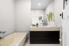 16 Riverview Road, Essendon, Vic 3040-Image