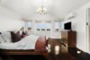 16 Riverview Road, Essendon, Vic 3040-Image