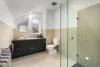 16 Riverview Road, Essendon, Vic 3040-Image