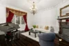 16 Riverview Road, Essendon, Vic 3040-Image