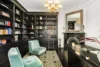 16 Riverview Road, Essendon, Vic 3040-Image
