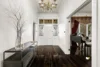 16 Riverview Road, Essendon, Vic 3040-Image