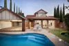 16 Riverview Road, Essendon, Vic 3040-Image