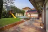 16 Riverview Road, Essendon, Vic 3040-Image