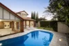 16 Riverview Road, Essendon, Vic 3040-Image