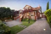 16 Riverview Road, Essendon, Vic 3040-Image