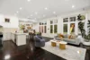 16 Riverview Road, Essendon, Vic 3040-Image