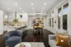 16 Riverview Road, Essendon, Vic 3040-Image