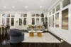 16 Riverview Road, Essendon, Vic 3040-Image