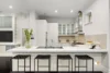 16 Riverview Road, Essendon, Vic 3040-Image