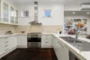 16 Riverview Road, Essendon, Vic 3040-Image