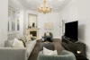 16 Riverview Road, Essendon, Vic 3040-Image
