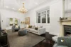 16 Riverview Road, Essendon, Vic 3040-Image