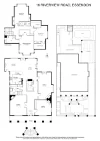 16 Riverview Road, Essendon, Vic 3040-Floorplan