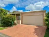 16 Roanoke Drive, Lake Munmorah, NSW 2259
