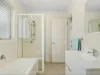 16 Roanoke Drive, Lake Munmorah, NSW 2259-Image
