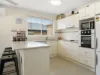 16 Roanoke Drive, Lake Munmorah, NSW 2259-Image
