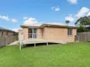 16 Roanoke Drive, Lake Munmorah, NSW 2259-Image