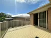16 Roanoke Drive, Lake Munmorah, NSW 2259-Image