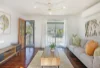 16 Robbins Ct, Wulguru, Qld 4811