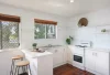 16 Robbins Ct, Wulguru, Qld 4811-Image