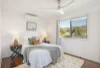 16 Robbins Ct, Wulguru, Qld 4811-Image