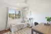 16 Robbins Ct, Wulguru, Qld 4811-Image