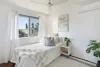 16 Robbins Ct, Wulguru, Qld 4811-Image