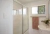 16 Robbins Ct, Wulguru, Qld 4811-Image
