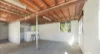 16 Robbins Ct, Wulguru, Qld 4811-Image