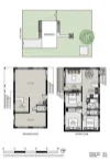 16 Robbins Ct, Wulguru, Qld 4811-Image