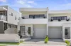 16 Roberta Street, Greystanes, NSW 2145