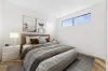 16 Roberta Street, Greystanes, NSW 2145-Image