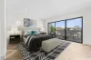 16 Roberta Street, Greystanes, NSW 2145-Image