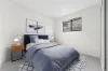 16 Roberta Street, Greystanes, NSW 2145-Image