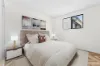 16 Roberta Street, Greystanes, NSW 2145-Image