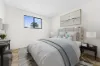 16 Roberta Street, Greystanes, NSW 2145-Image