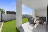 16 Roberta Street, Greystanes, NSW 2145-Image