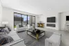 16 Roberta Street, Greystanes, NSW 2145-Image