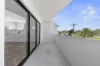 16 Roberta Street, Greystanes, NSW 2145-Image