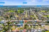 16 Roberta Street, Greystanes, NSW 2145-Image