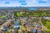 16 Roberta Street, Greystanes, NSW 2145-Image