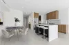 16 Roberta Street, Greystanes, NSW 2145-Image