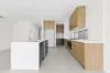 16 Roberta Street, Greystanes, NSW 2145-Image