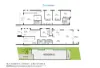 16 Roberta Street, Greystanes, NSW 2145-Floorplan