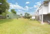 16 Roberts Ave, North Mackay, Qld 4740