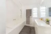 16 Roberts Ave, North Mackay, Qld 4740-Image