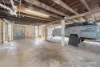 16 Roberts Ave, North Mackay, Qld 4740-Image